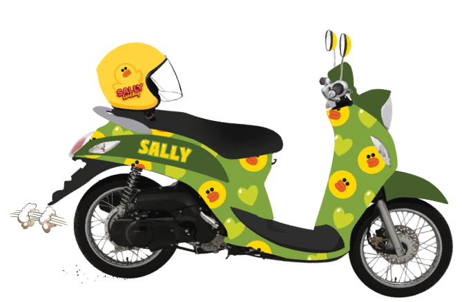 motorcycle_FinoSaily_Cs5