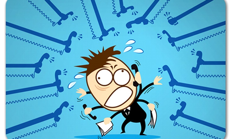 phone-call-overload