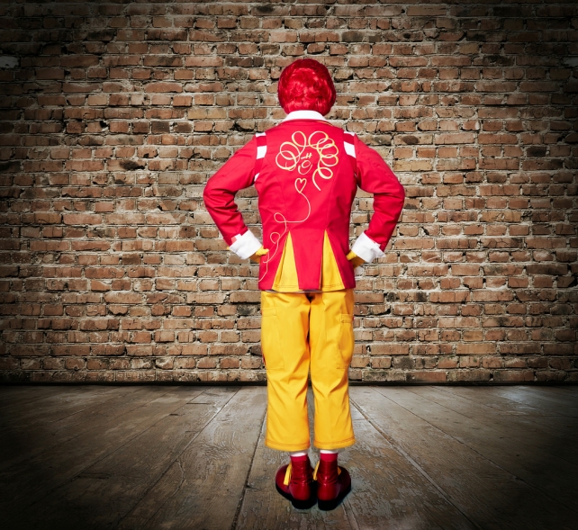 ronald_jacket