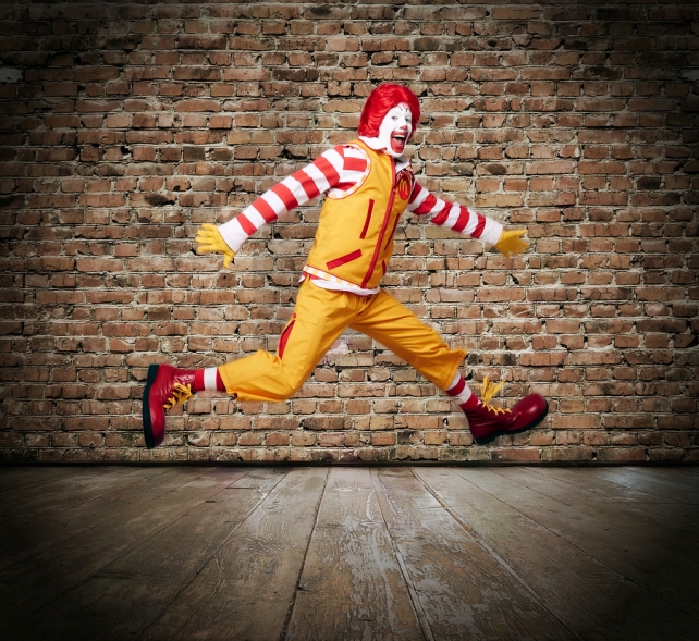 ronald_new_1