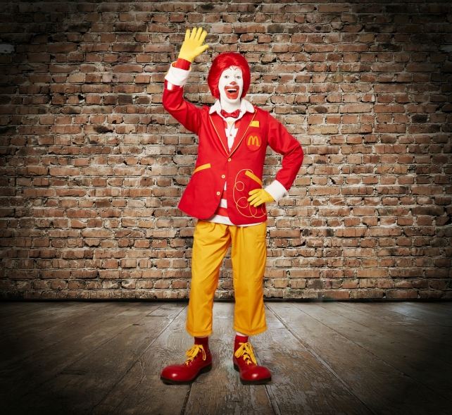 ronald_new_2