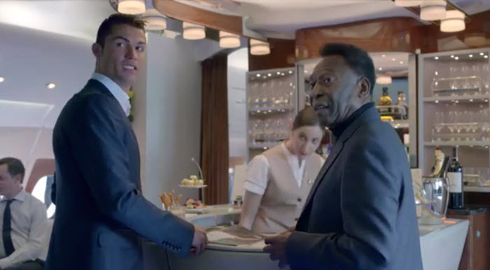 ronaldo-pele