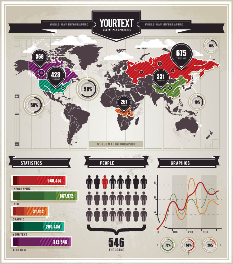 World_Map