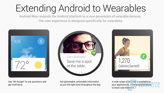 1android-wear