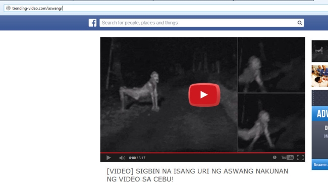 AswangScam650