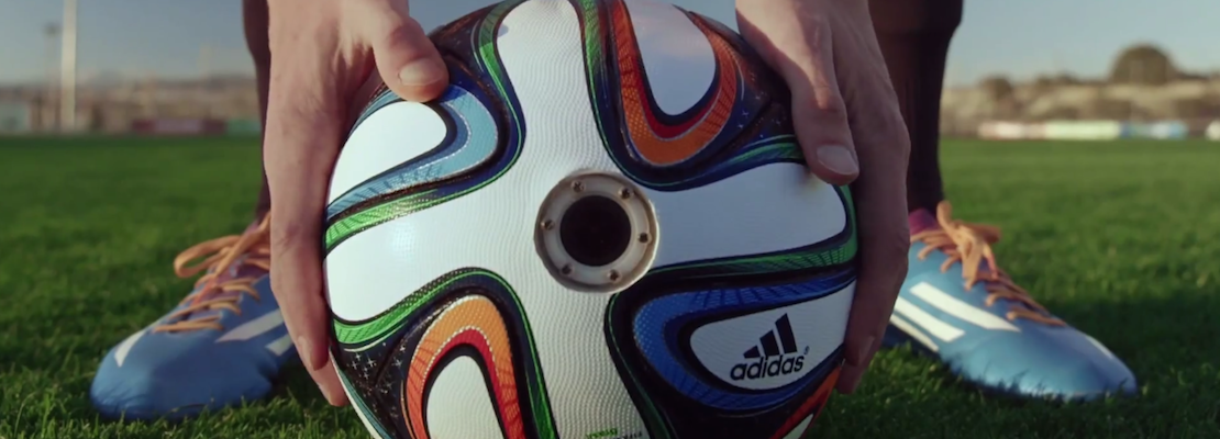 Brazuca-Around-The-World-1-1110x400