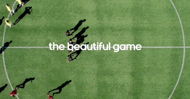 Brazuca-Around-The-World-3
