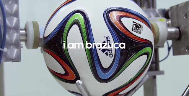 Brazuca-Around-The-World-5
