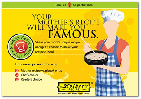 FB-moms-2_Business2Com