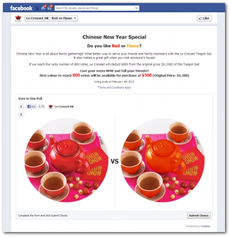 FB-moms-3_Woobox