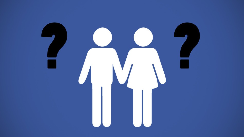 Facebook-Relationship-Ask