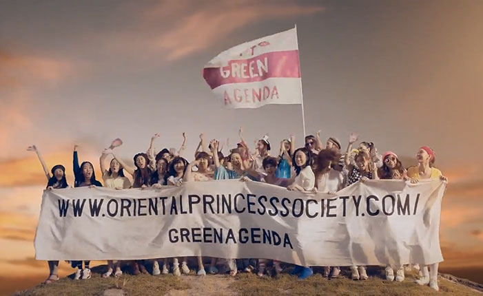 OPS_GreenAgenda-3