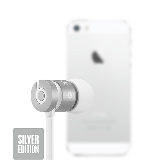 UrBeats-Limited-Edition_05