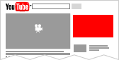 YouTube-Display-Ad