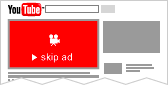 YouTube-TrueView-in-stream-Ad