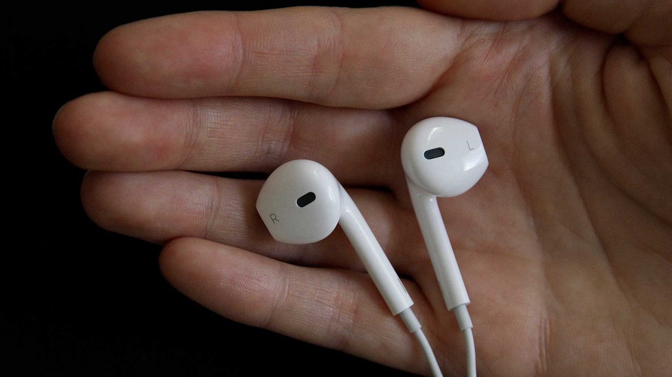 ap-earpods