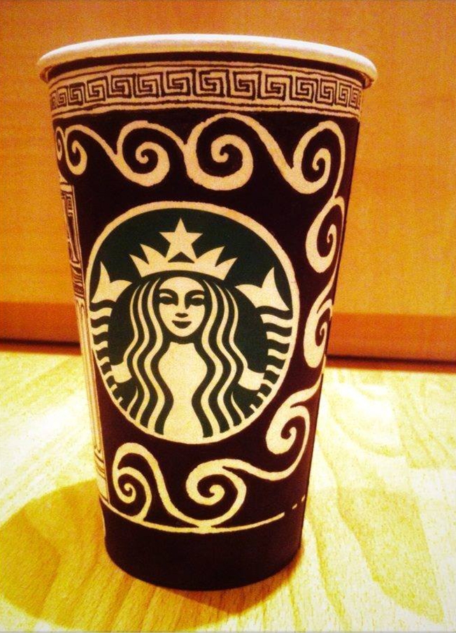 barista-starbucks-cup-1