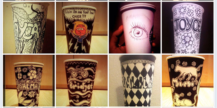 barista-starbucks-cup-14