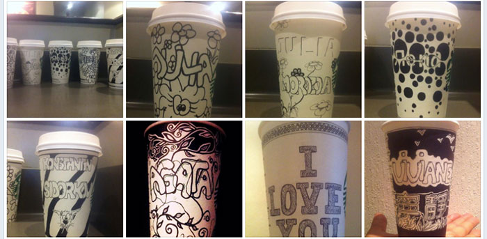 barista-starbucks-cup-15