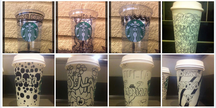 barista-starbucks-cup-16