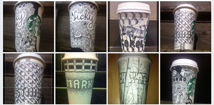 barista-starbucks-cup-17
