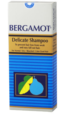 bergamot3