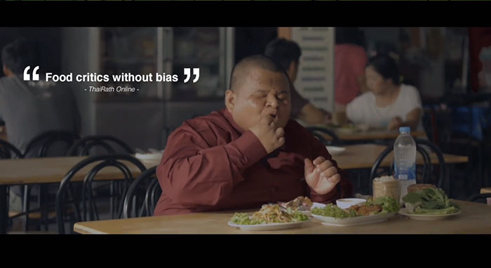 blind-taste-tv-2