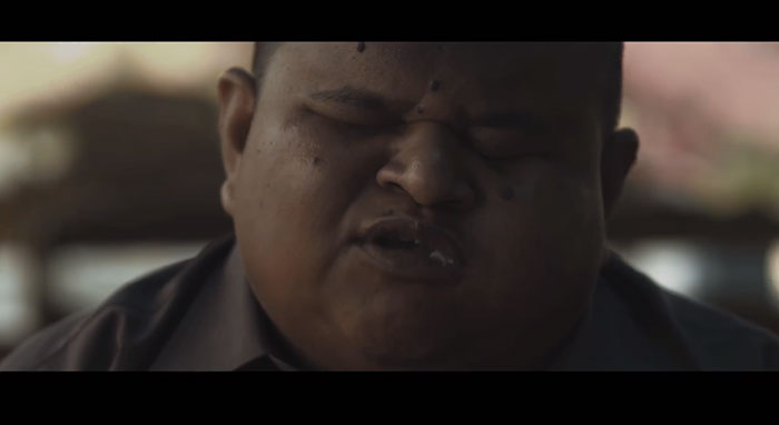 blind-taste-tv-3