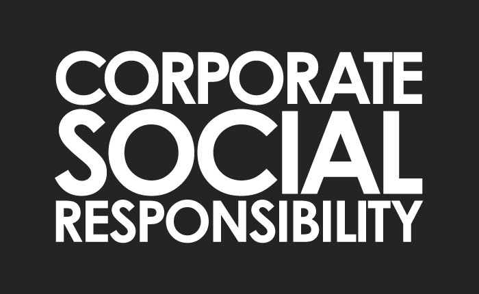 corporate-social-responsibility