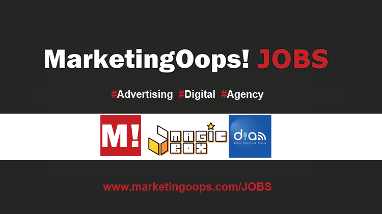 jobwithlogo