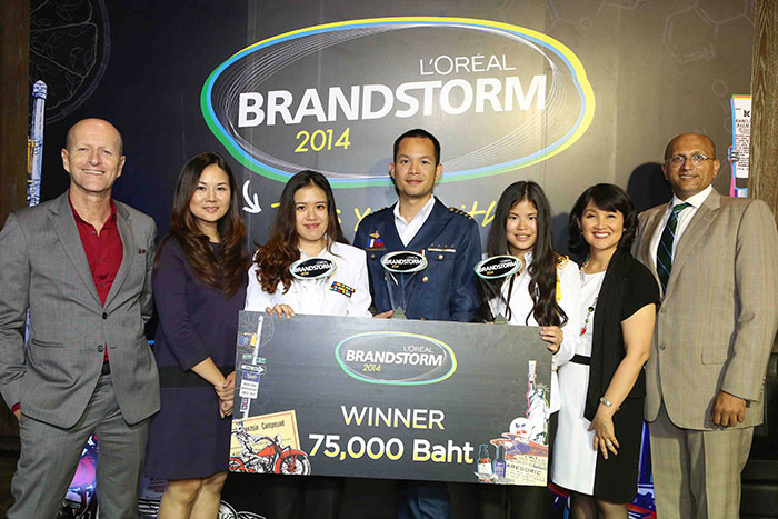 loreal-brand-storm-2