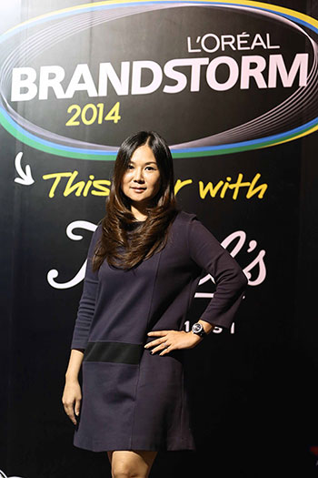 loreal-brand-storm-8