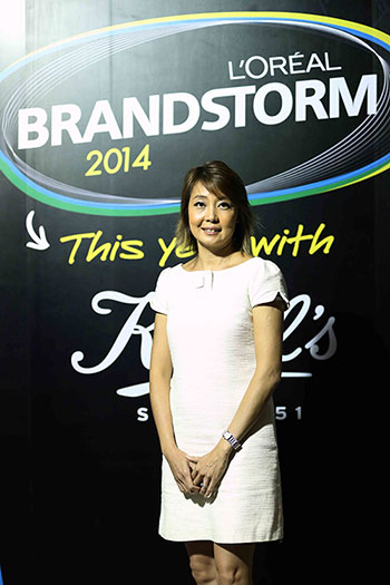 loreal-brand-storm-9