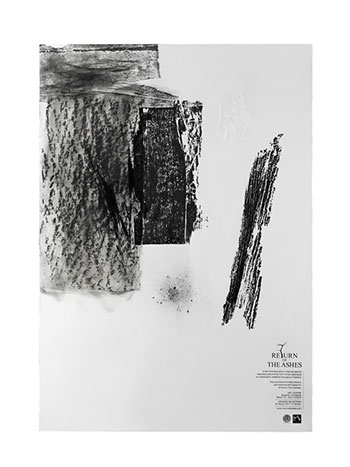 returns-of-the-ash-10