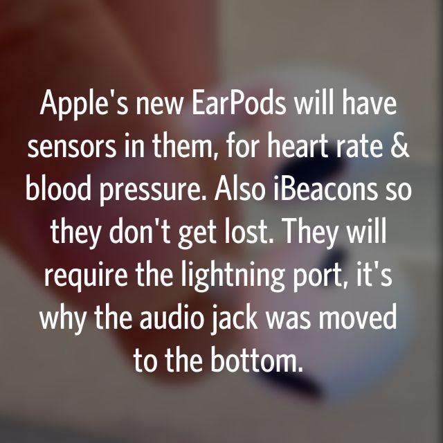 secret-headphones