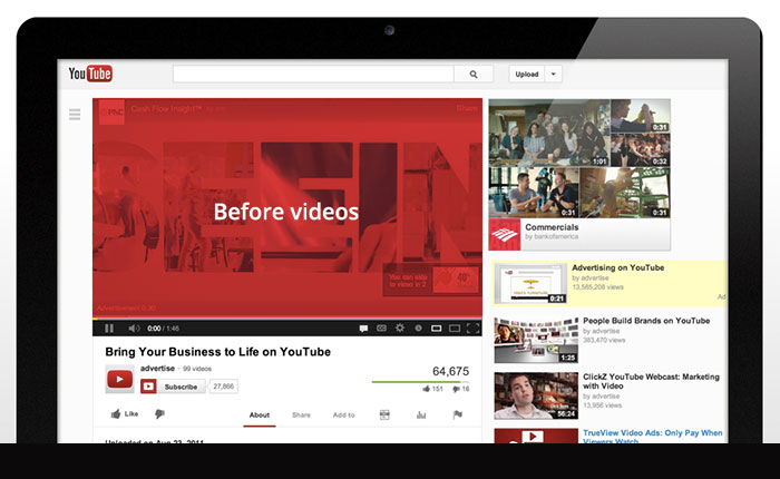 youtube-ad