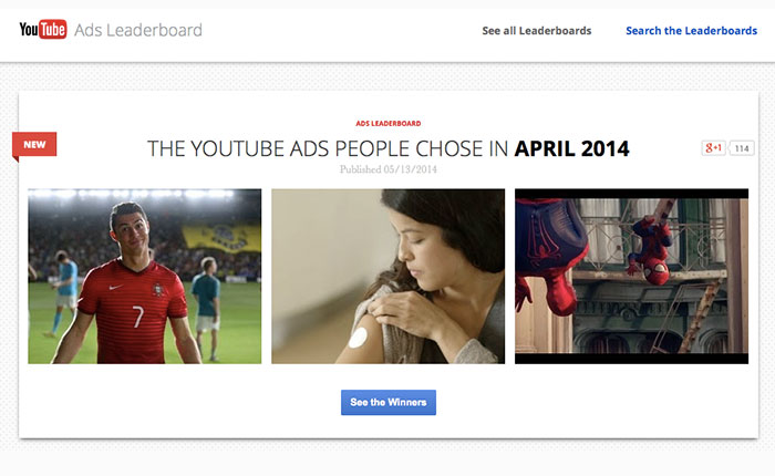 youtube-april-2014