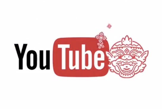youtube_thailand
