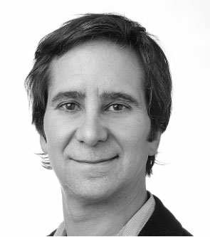 Michael-Sussman