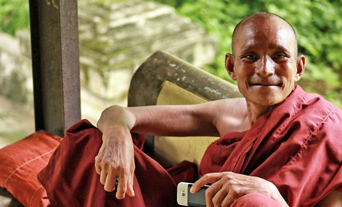 Myanmar’s-new-mobile-internet-users-embrace-Android-smartphones-pick-Viber-over-Facebook