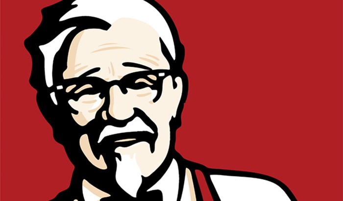 Sad-KFC-Slider