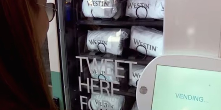 Westin-Vending-Machin-Running-Day-1110x400