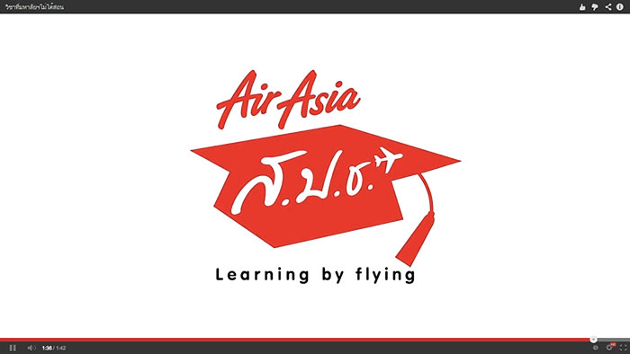 airasia-sorporchor7