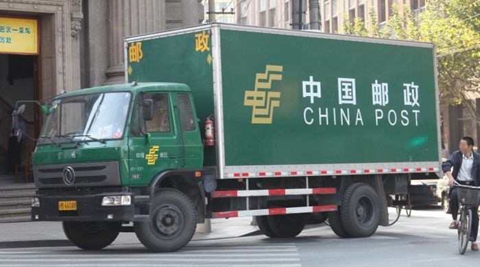 china-post-truck-720x456