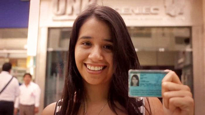 coca-cola-happy-id-hed-2014