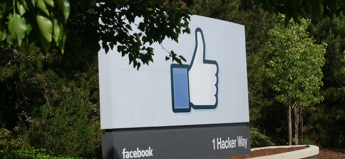 facebook_like_4-798x310
