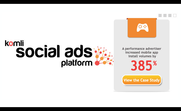komli-social-ad