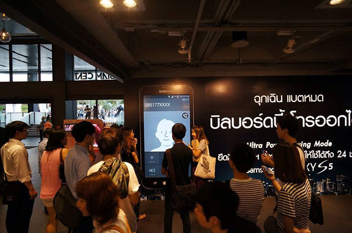 samsung-galaxy-s5-billoard-5