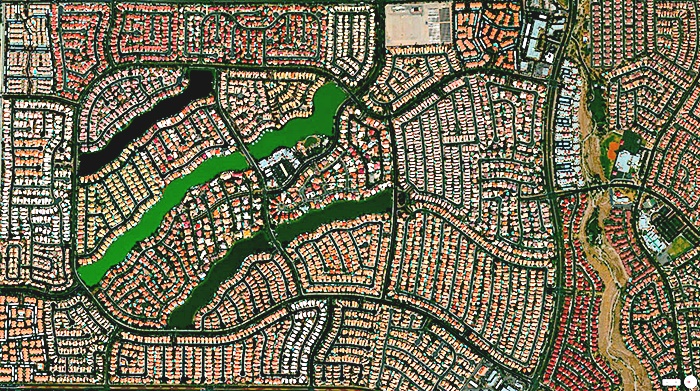 satellite-aerial-photos-of-earth-10