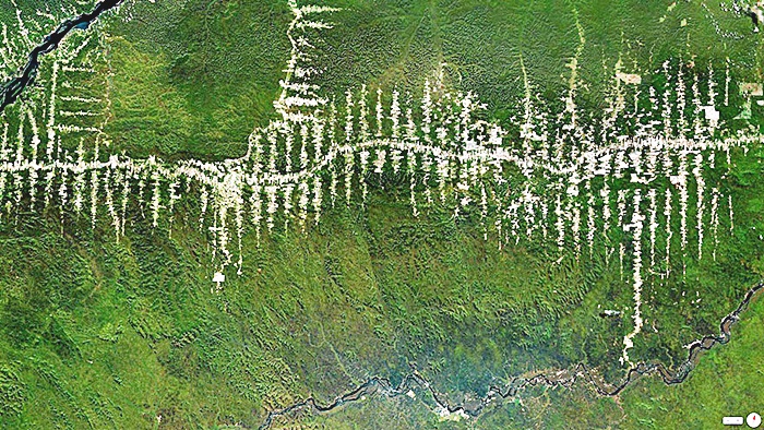 satellite-aerial-photos-of-earth-13